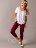 Agnes & Dora™ Pocket Crop Wine