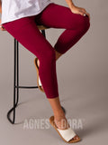 Agnes & Dora™ Pocket Crop Wine