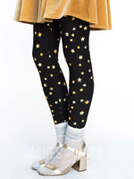 Agnes & Dora™ Leggings Starry Night