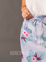 Agnes & Dora™ Live In Skirt Paradise