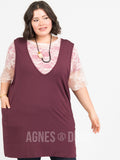 Agnes & Dora™ Limitless Jumper Port