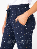 Agnes & Dora™ Everyday Jogger Oh My Stars