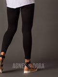 Agnes & Dora™ Leggings Black