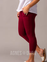 Agnes & Dora™ Pocket Crop Wine