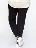 Agnes & Dora™ Joggers Black