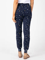 Agnes & Dora™ Everyday Jogger Oh My Stars