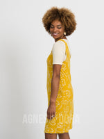 Agnes & Dora™ Namaka Dress Very Vine Setting Sun