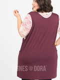 Agnes & Dora™ Limitless Jumper Port