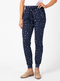 Agnes & Dora™ Everyday Jogger Oh My Stars