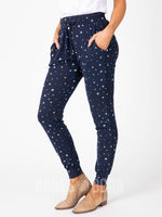 Agnes & Dora™ Everyday Jogger Oh My Stars